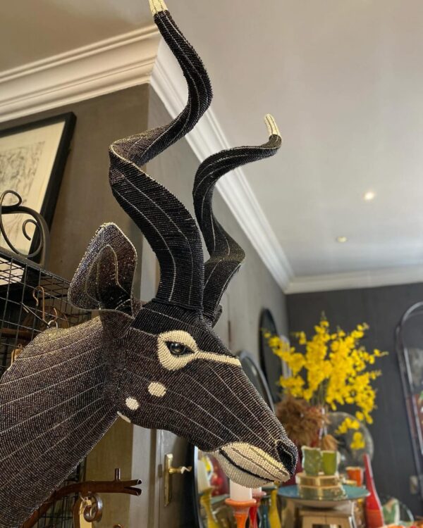 Kudu